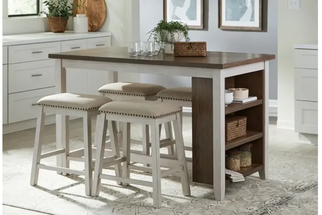 furniture1-300083