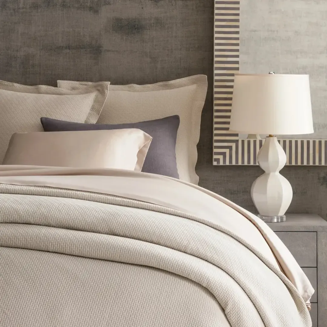 furniture1-300162