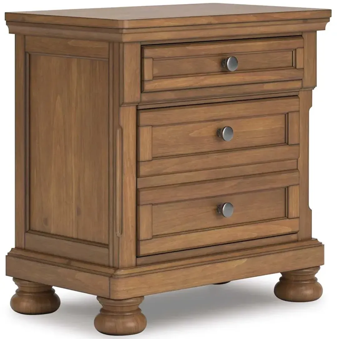 furniture1-300256