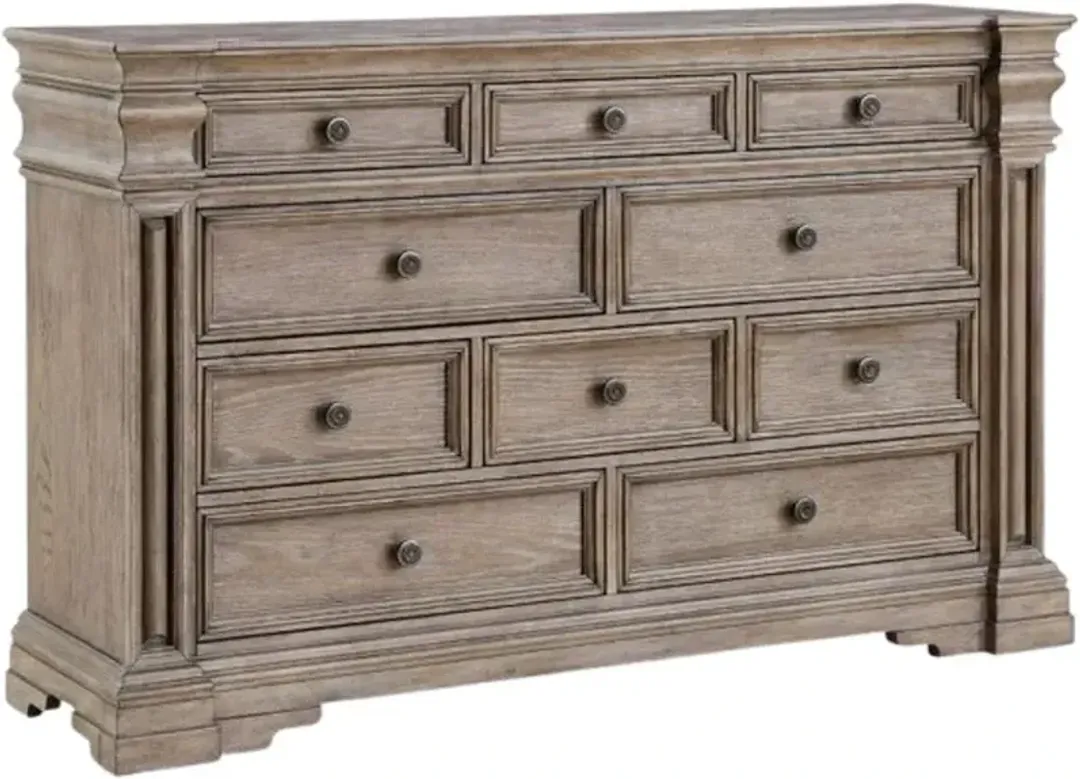 furniture1-300455