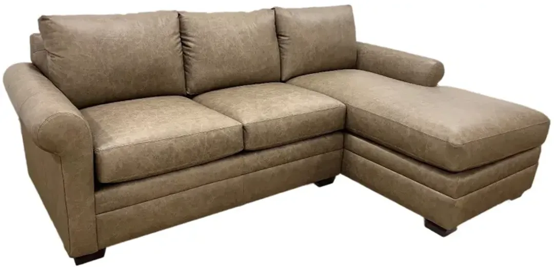 furniture1-300532