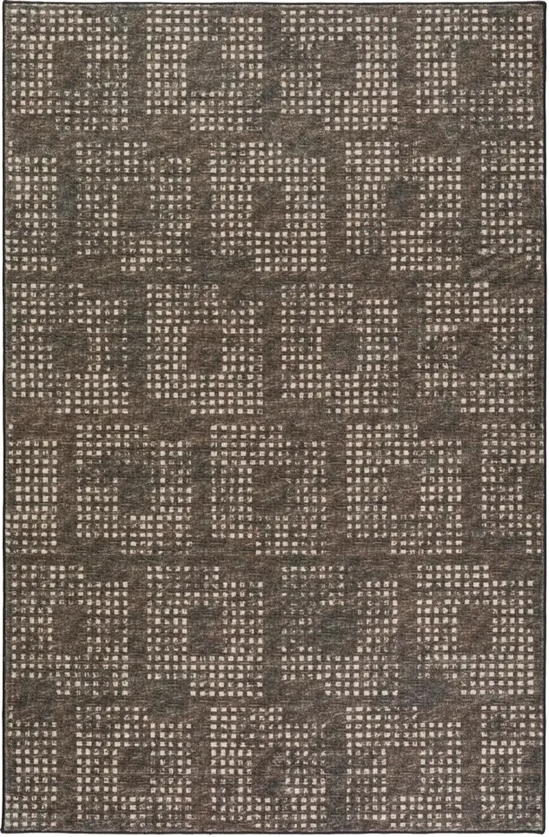 furniture1-300559