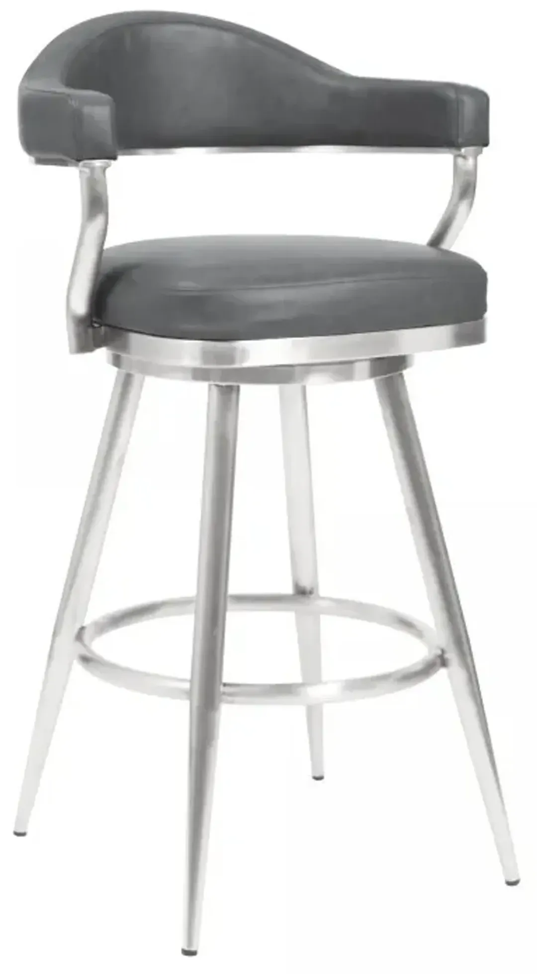 furniture1-300563
