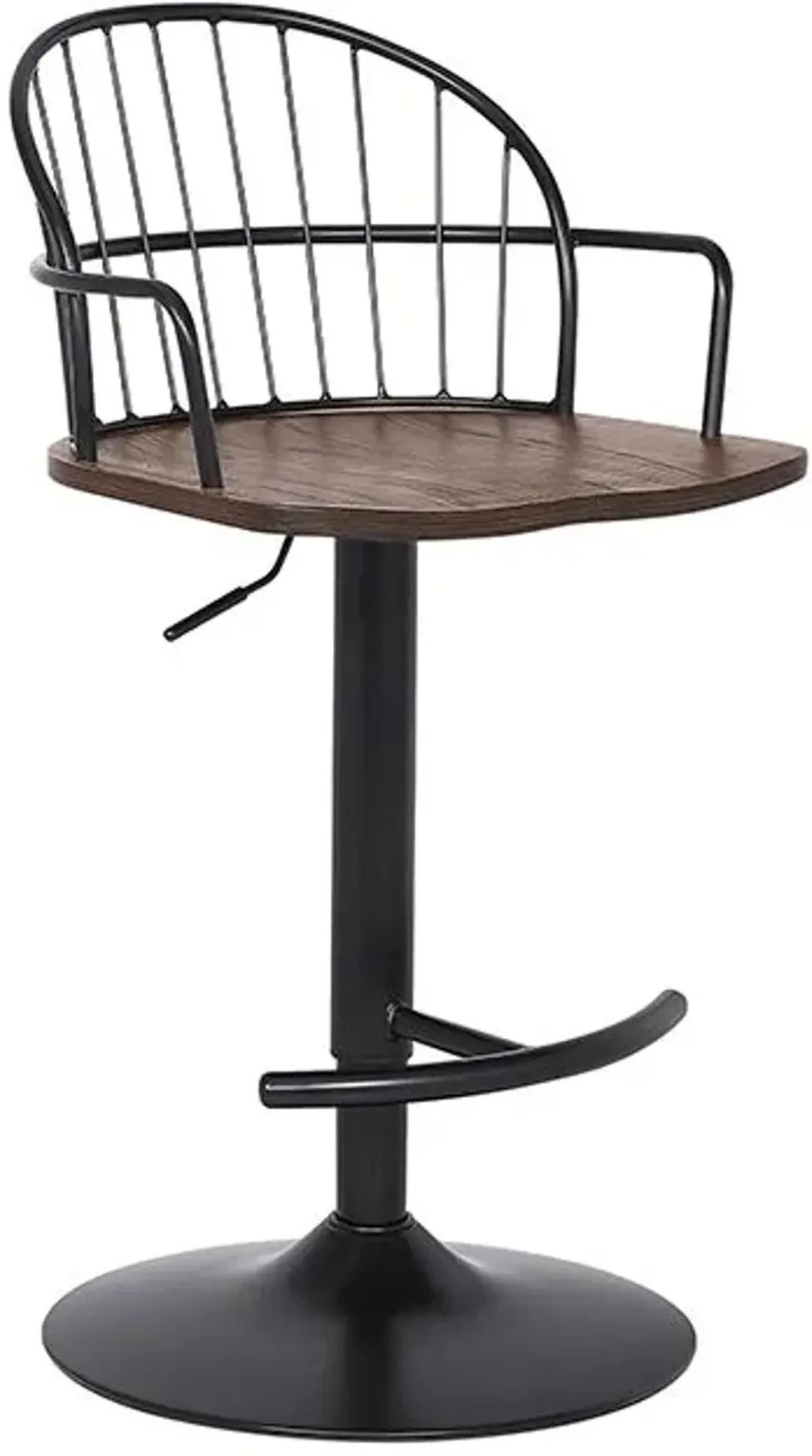 furniture1-300569