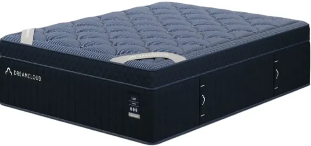 furniture1-300587