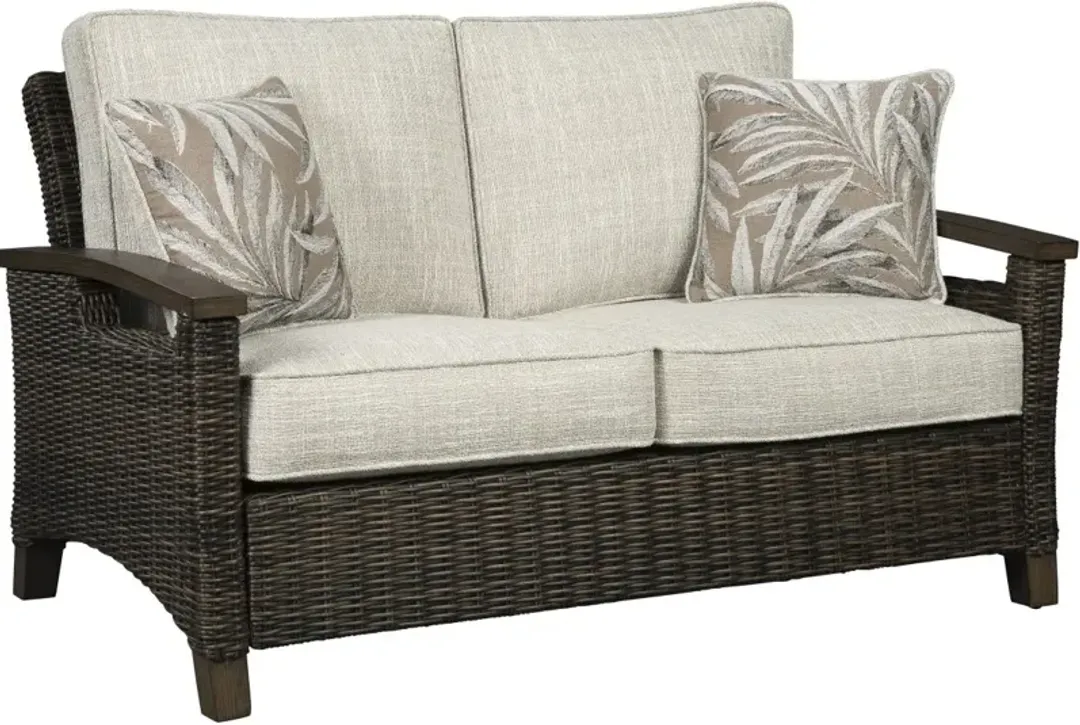 furniture1-300602