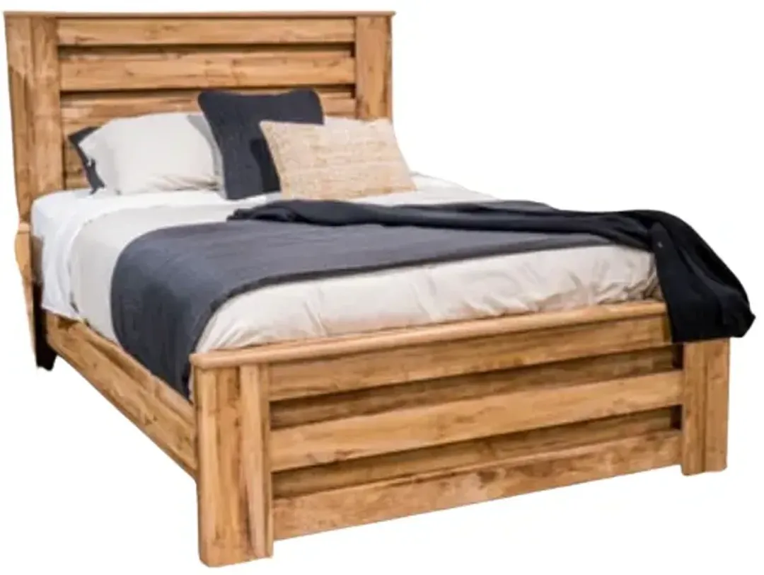 furniture1-300606