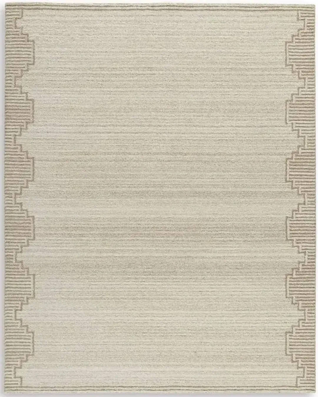 furniture1-300627