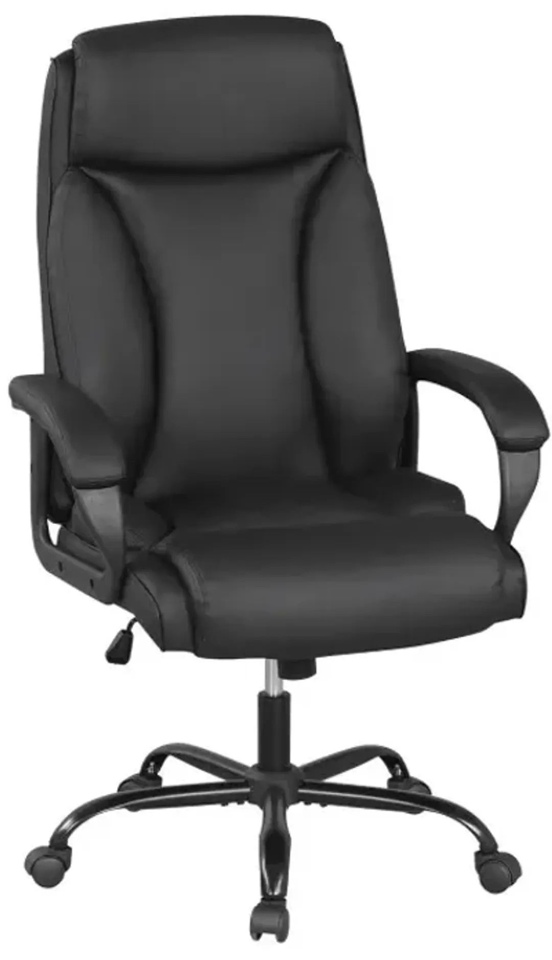 furniture1-300749