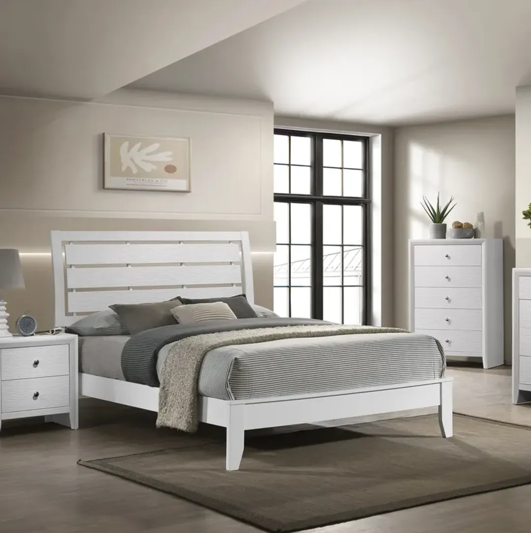 furniture1-300801