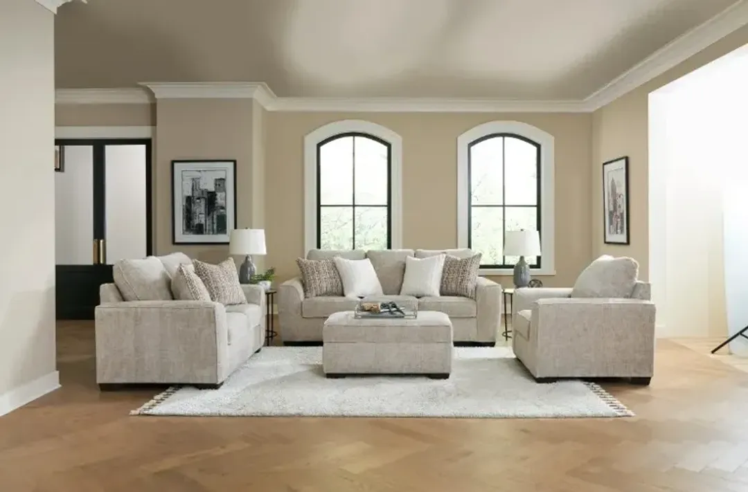 furniture1-300853