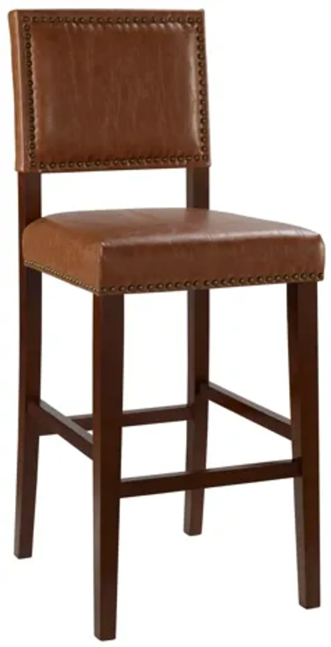 furniture1-300913