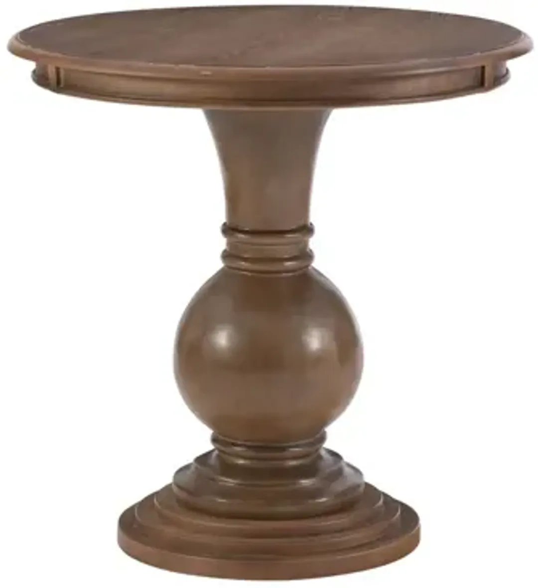 furniture1-300927
