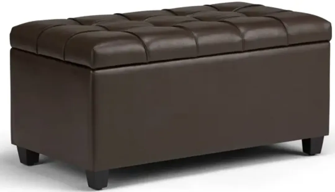 furniture1-300954