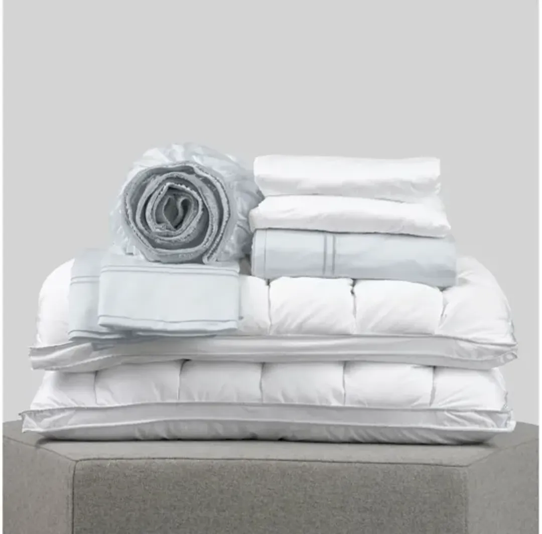 furniture1-300994