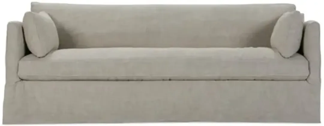 furniture1-300995