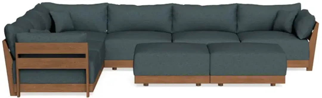 furniture1-301033