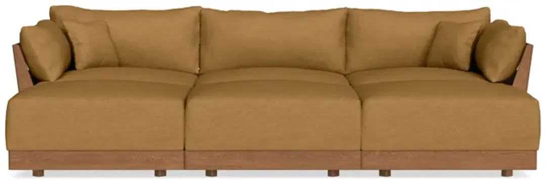 furniture1-301051