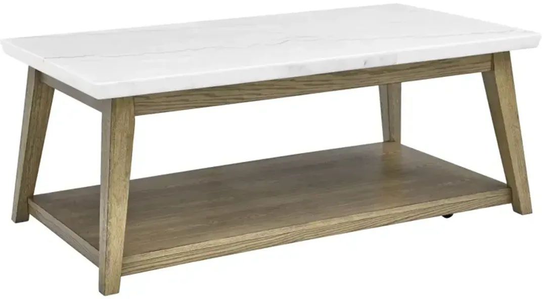 furniture1-301092