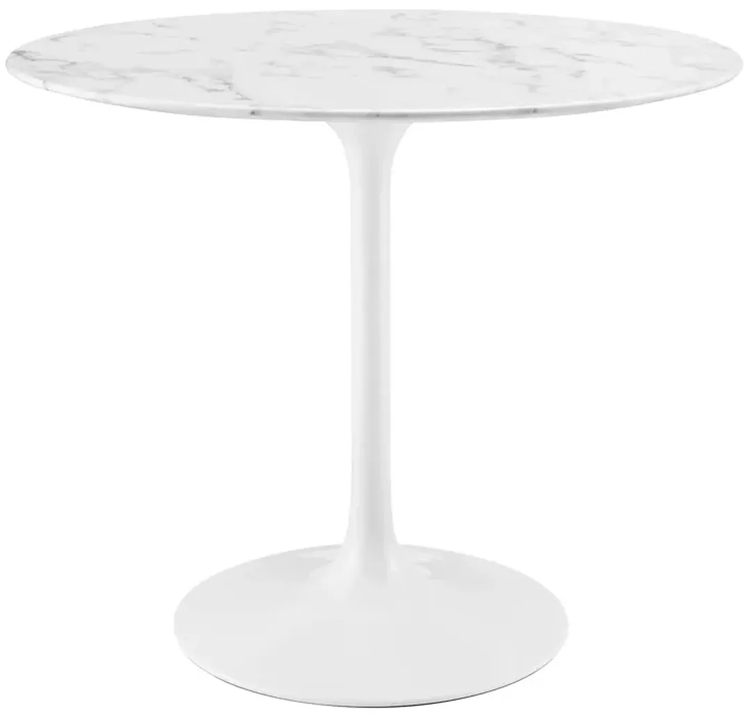 furniture1-301111