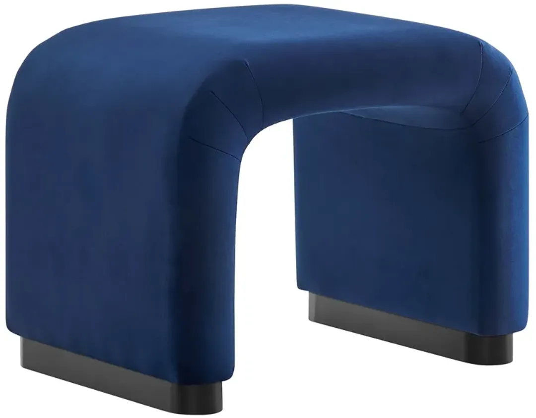 furniture1-301184