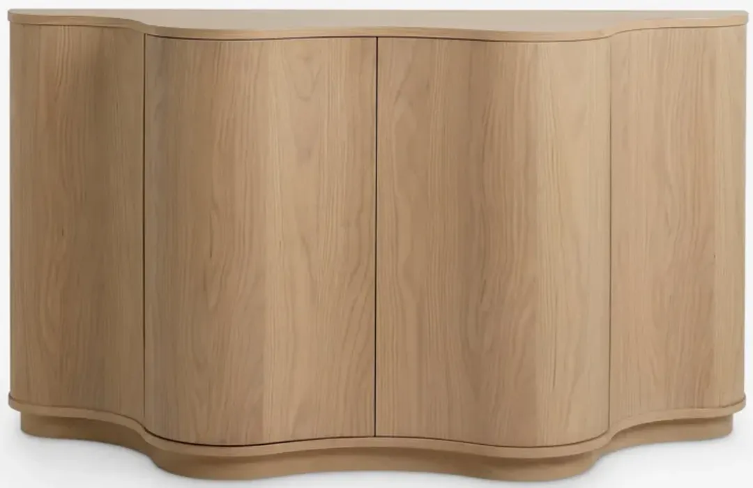 furniture1-301239