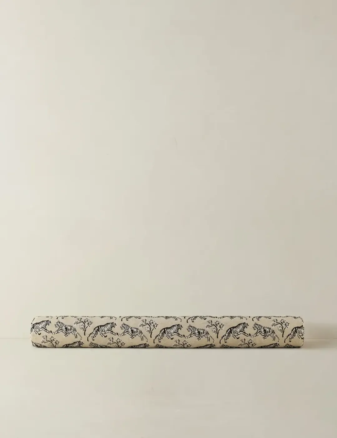 furniture1-301243