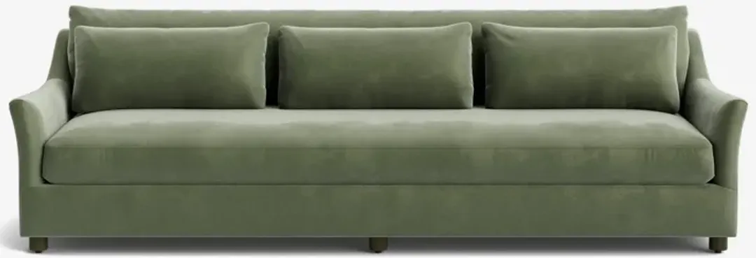 furniture1-301251