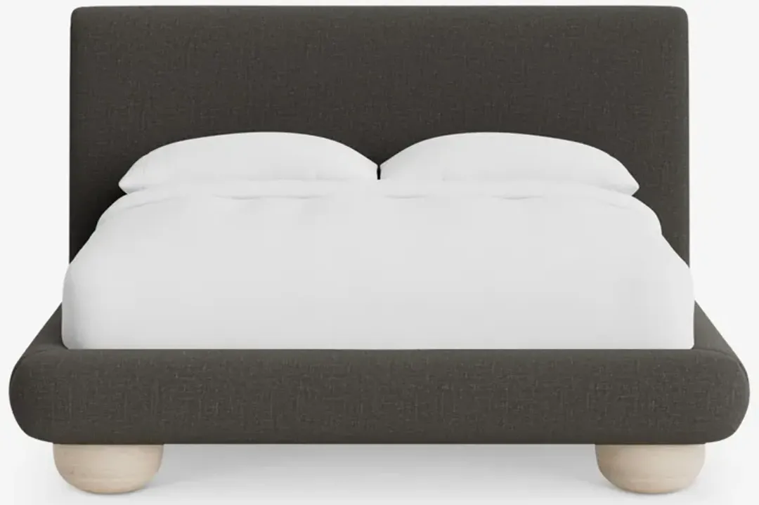 furniture1-301288