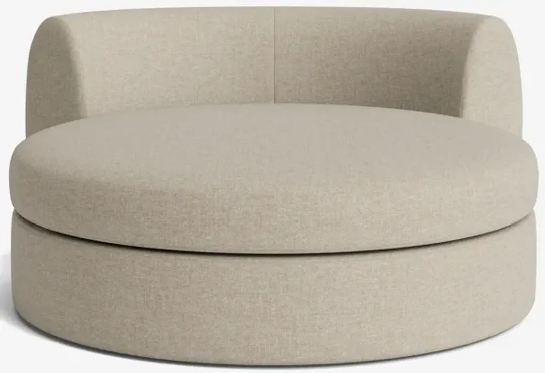 furniture1-301383