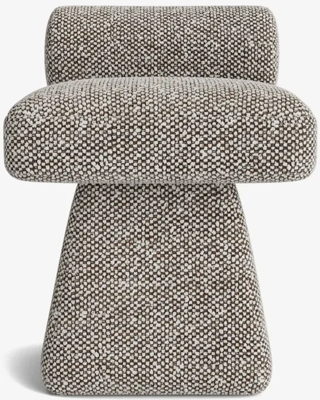 furniture1-301457
