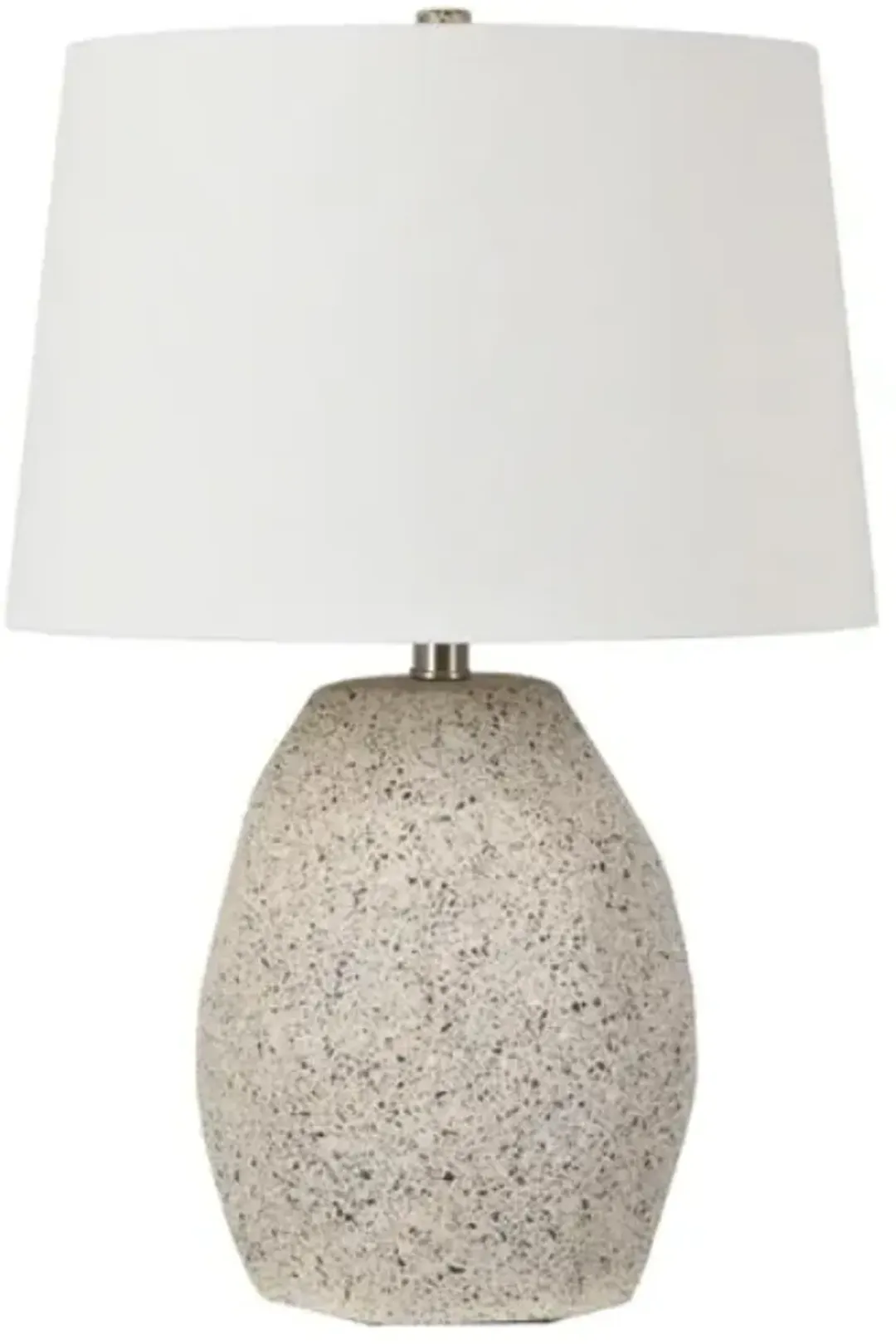 furniture1-301555