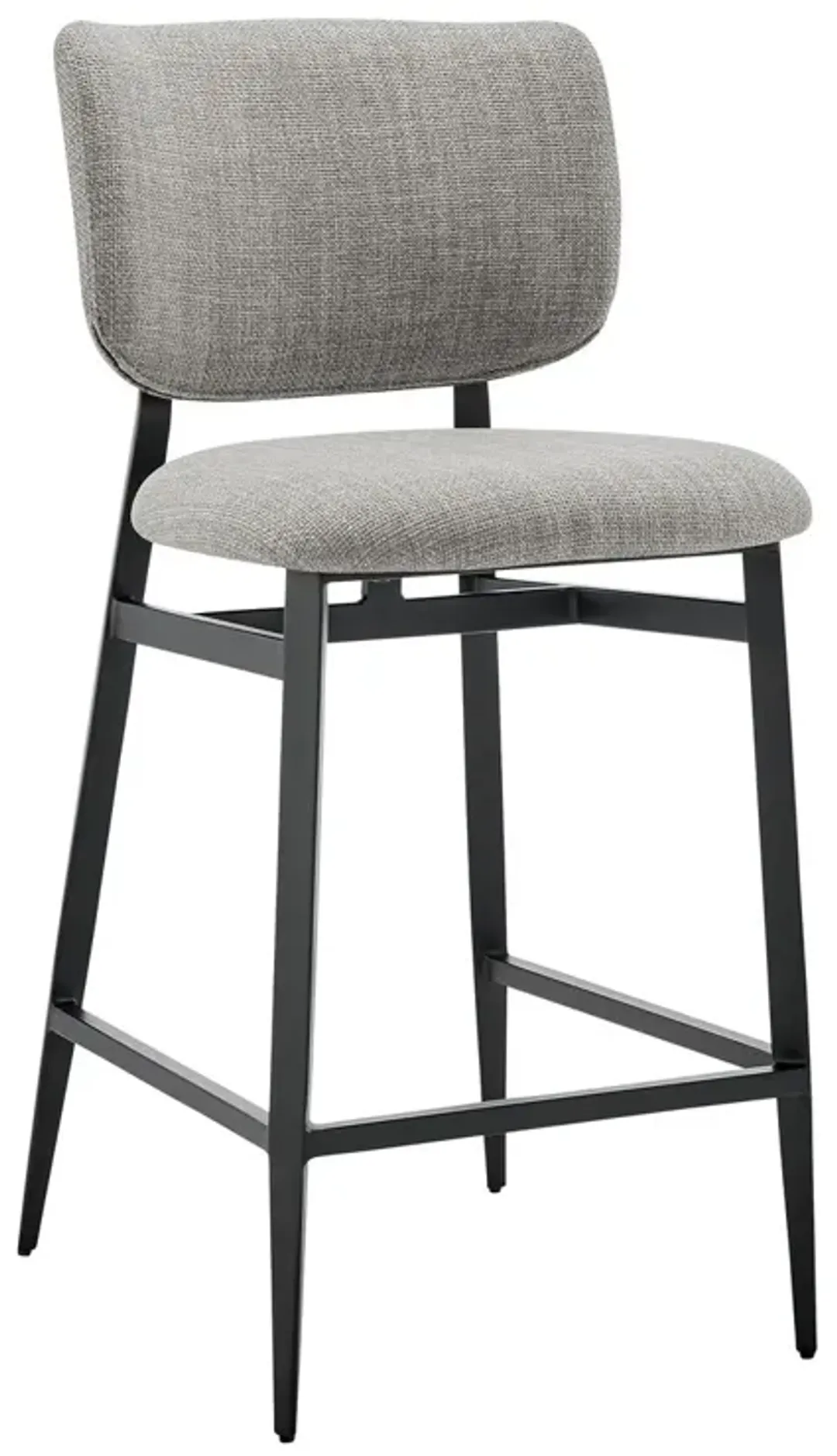 furniture1-301910