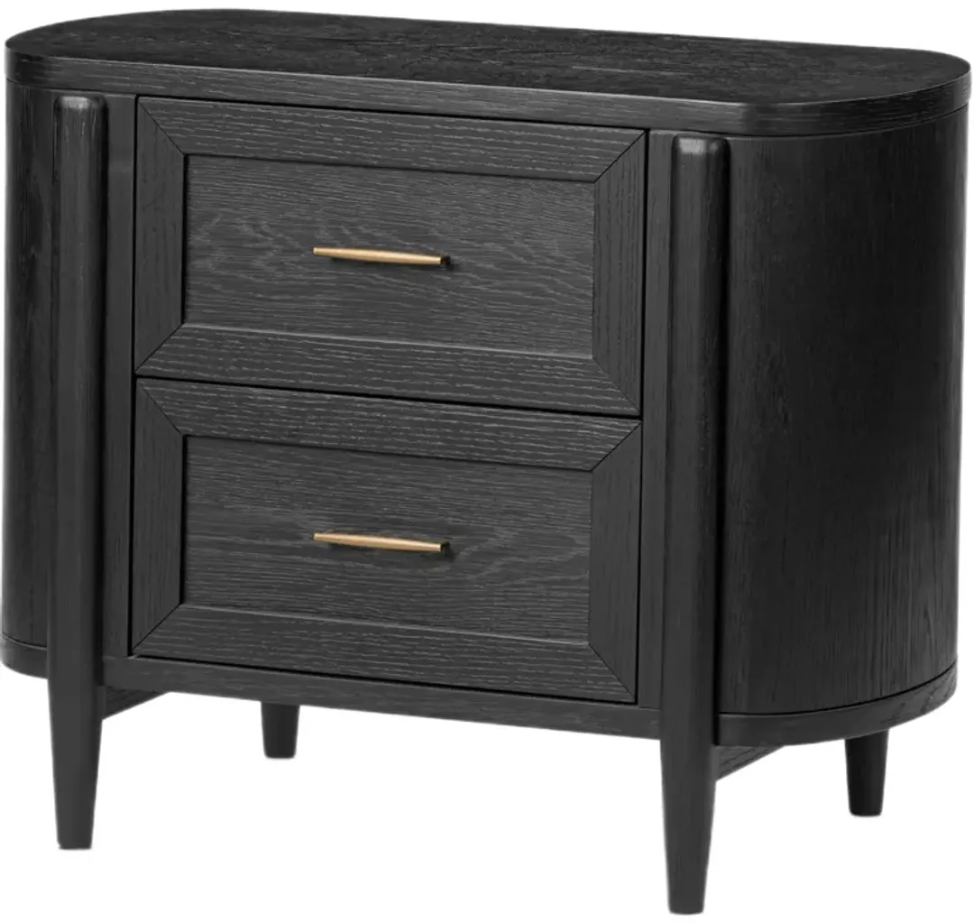 furniture1-302106