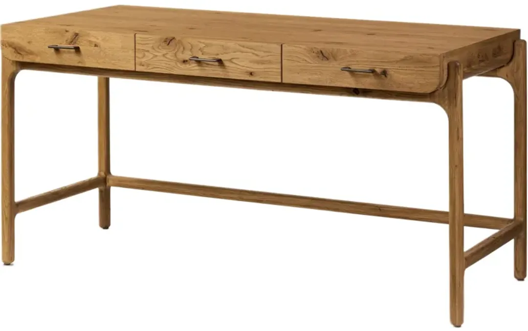 furniture1-302109