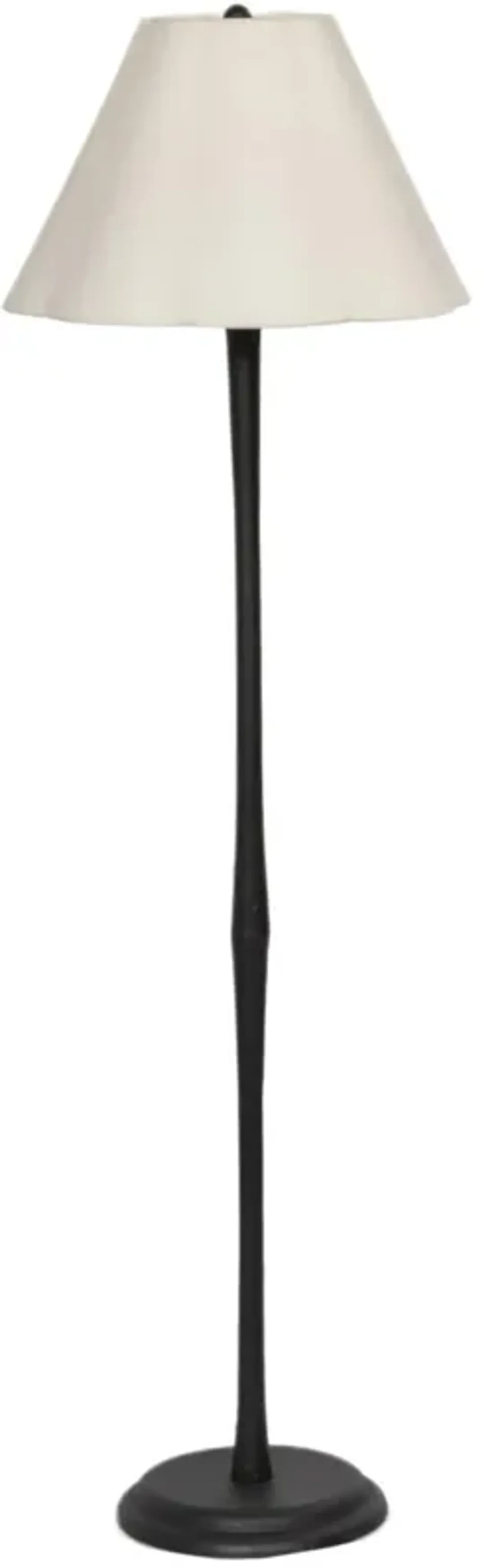 furniture1-302121