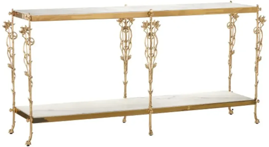 furniture1-302122