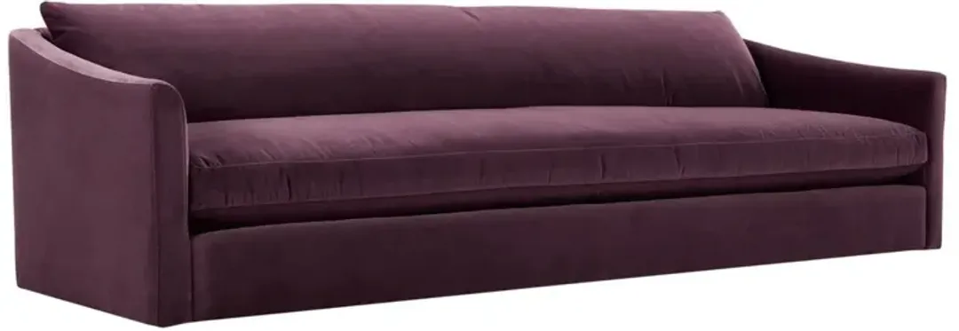 furniture1-302179