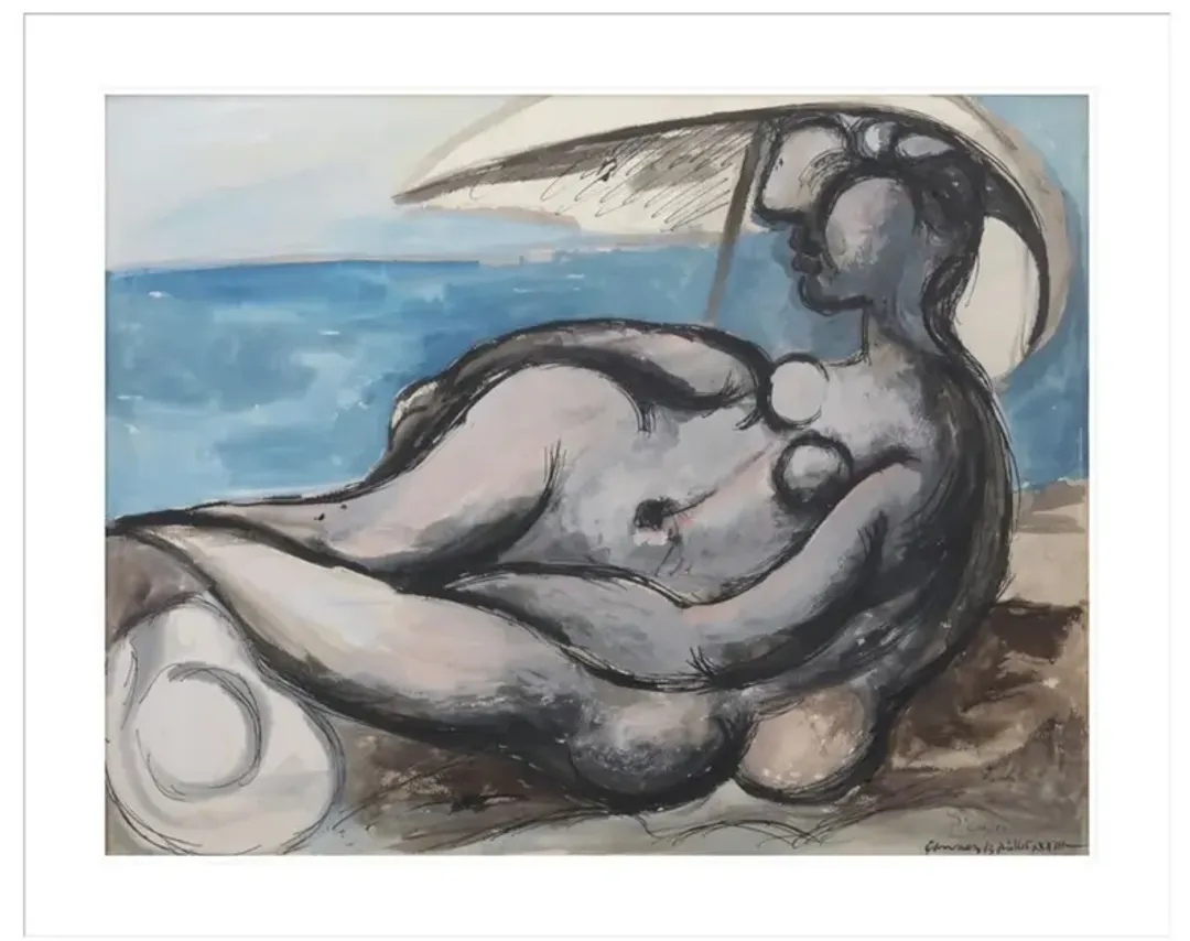 furniture1-302190
