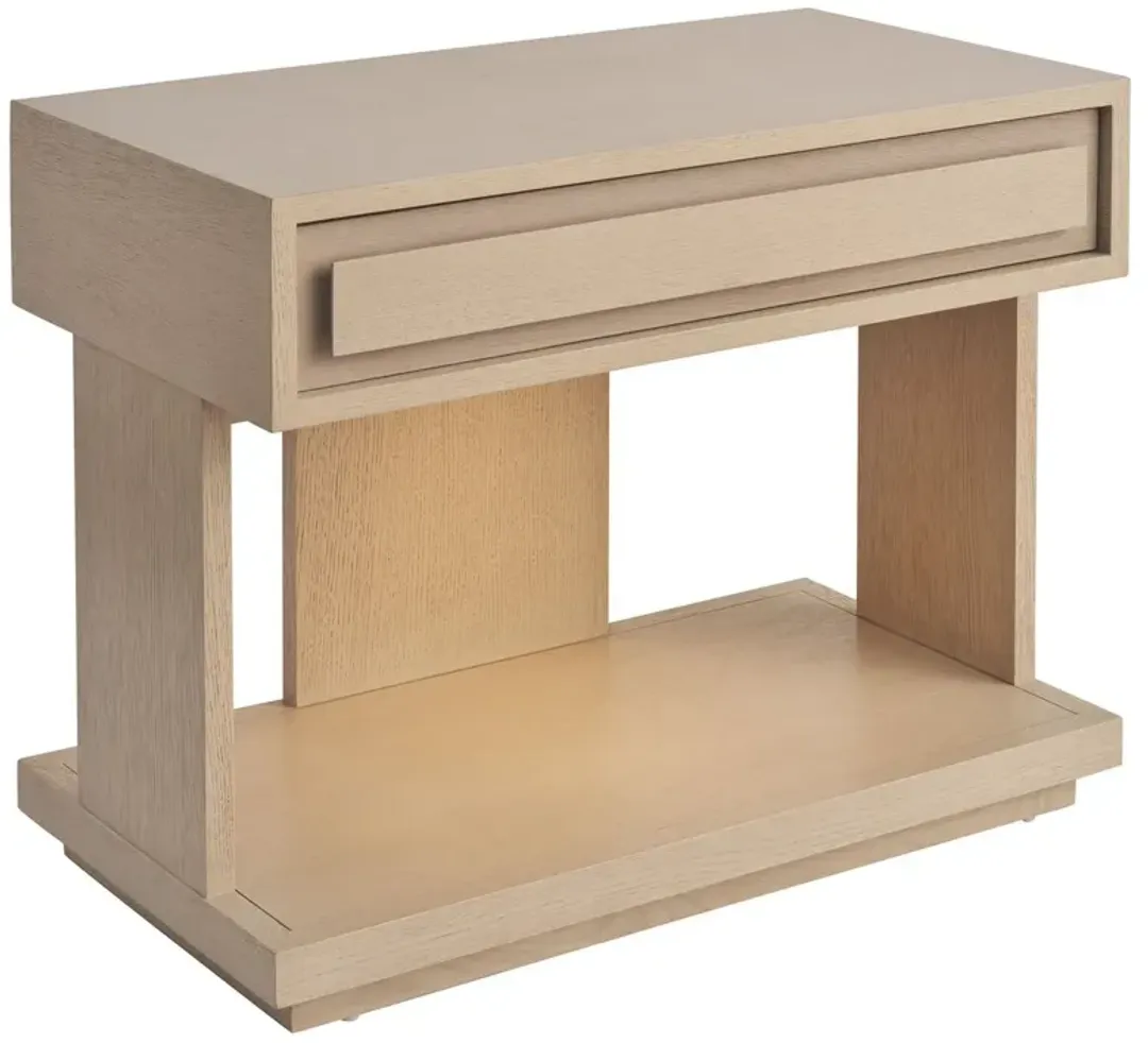 furniture1-302203