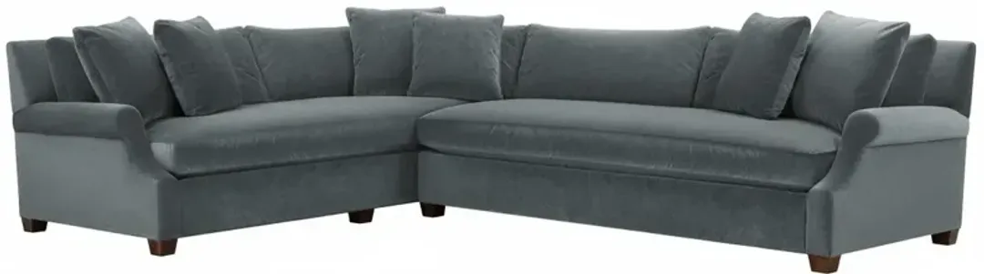 furniture1-302219