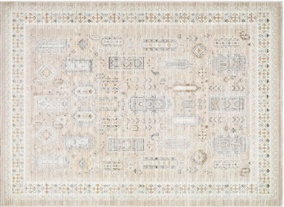 furniture1-302273
