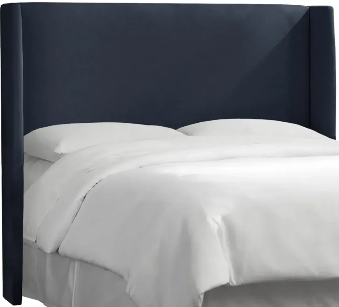 furniture1-302337