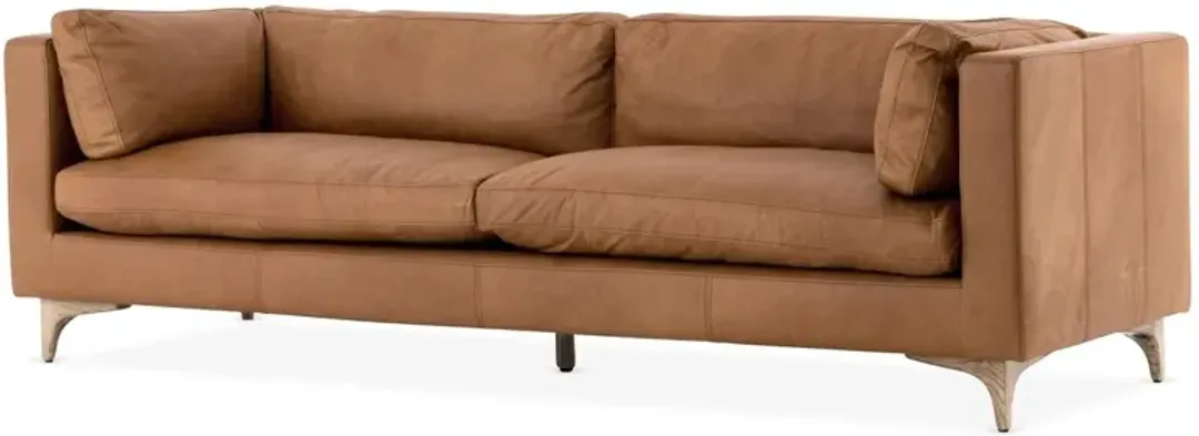 furniture1-302412