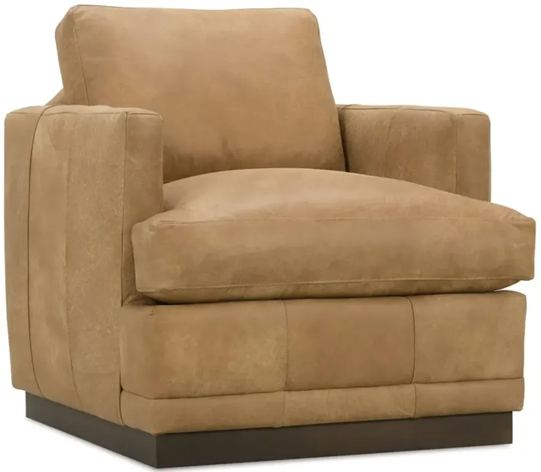 furniture1-302423
