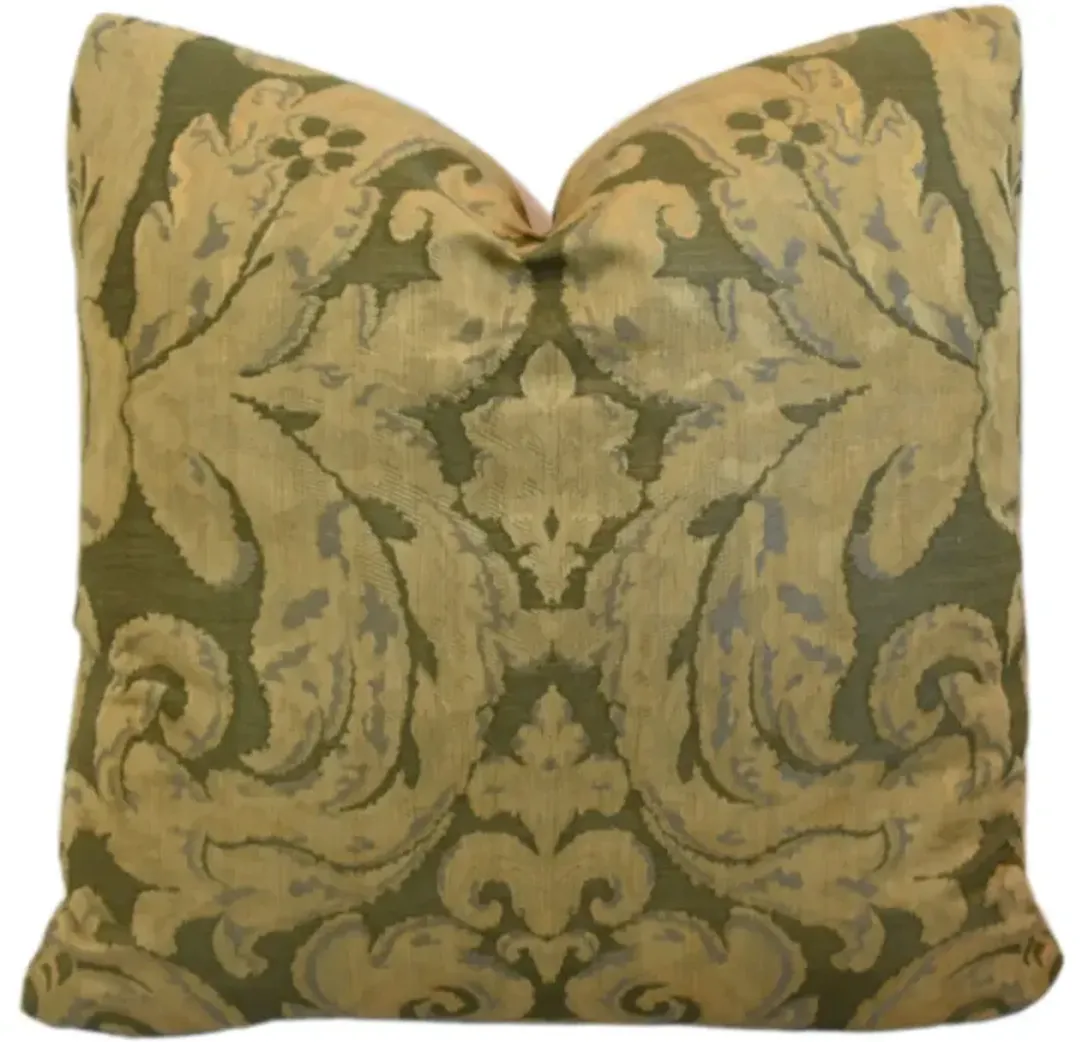 furniture1-302505