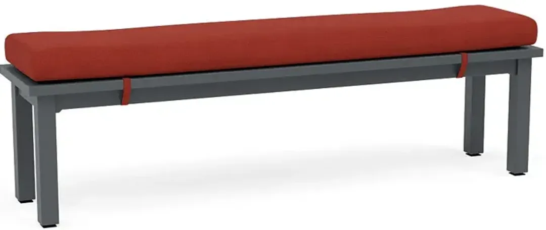 furniture1-302634