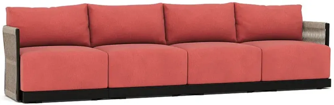 furniture1-302684
