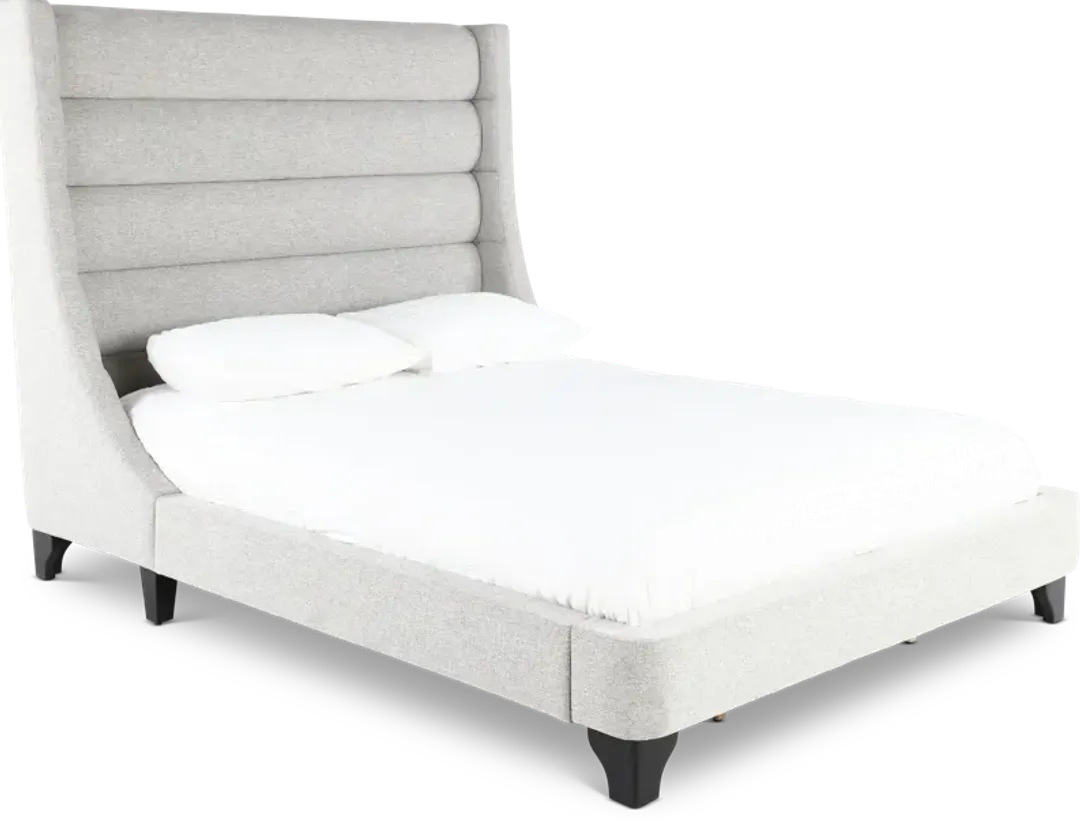 furniture1-302768