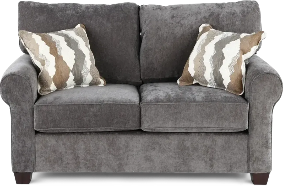 furniture1-302772